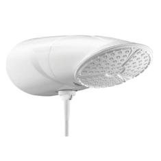 Chuveiro Lorenzetti 220V 7500W Ducha Top Jet