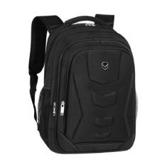 Mochila Notebook Executiva Grande Bonita Espaçosa Lançamento - Yepp