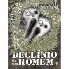 Declinio De Um Homem