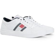 Tênis Tommy Hilfiger Malcolm 21D Masculino-Masculino