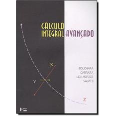 Calculo Integral Avancado