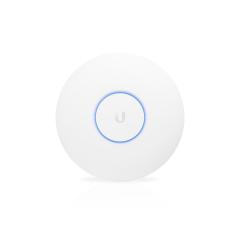 Ponto de Acesso Ubiquiti Unifi Indoor 122M - UAP-AC-PRO