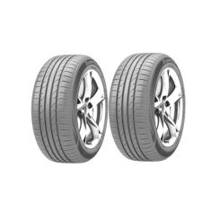 Kit 2 Pneus Westlake 175 75R14 87T RP18