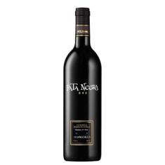 Vinho Pata Negra Oro Tempranillo 750ml - Tinto Seco 13%, Seco, Tinto