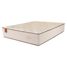 Colchão Viúva 128x188x32 Rubi Prorelax Molas Ensacadas Pillow In Turn 