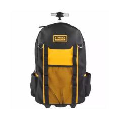 Mochila Para Ferramentas com Rodinhas 20 Pol. FMST514196 Sta - STANLEY