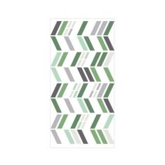 Toalha De Banho Aveludada Camesa Seca Mais