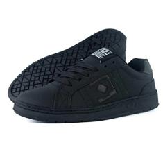 Tenis Qix Combat Retro Furtacor