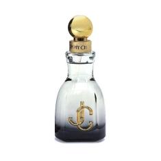 Jimmy Choo I Want Choo Forever 40ml - Perfume Feminino - Eau De Parfum