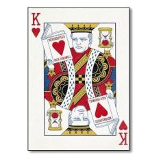 Reversíveis - DEVIR, Sortido