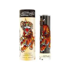 Perfume Masculino EDT Spray 3.113ml - Notas Frutais e Amadeiradas