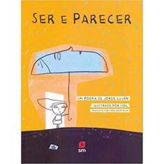 Ser e Parecer