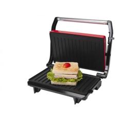 Grill/Sanduicheira Arno Uno Retangular - 760W
