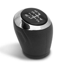 Bola Câmbio Manopla Onix Prisma Spin 13 a 19 Cobalt 12 a 19 - NAT