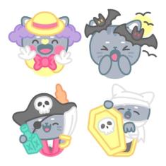 Suplemento Vitagold Potenciado 20ML