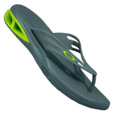 Chinelo Oakley Killer Point II Masculino-Masculino