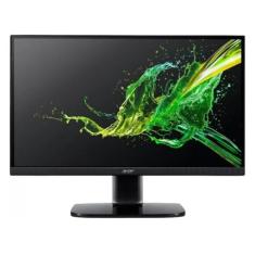 Monitor Acer 27&quot; 100Hz FHD LED IPS KA272