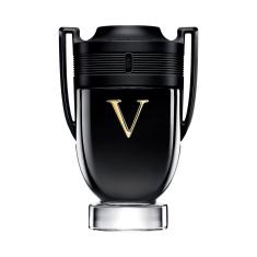 Perfume Masculino Paco Rabanne Invictus Victory Eau de Parfum 50ml-Masculino