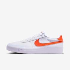 Tênis Nike Court Shot Masculino-Masculino