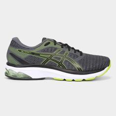 Tênis Asics Gel Sparta Masculino-Masculino