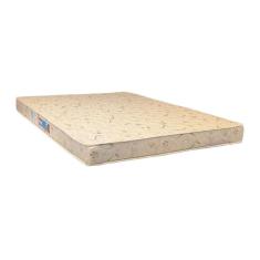 Colchão Viúva Espuma D26 Serene 128x188x14cm Antiácaro Antifungo Luckspuma