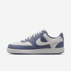 Tênis Nike Court Vision Low Next Nature Feminino-Feminino