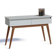 Aparador Classic I Acetinado