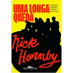 Uma longa queda