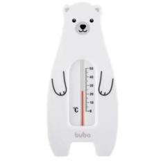 Termômetro De Banho Urso Buba - Buba