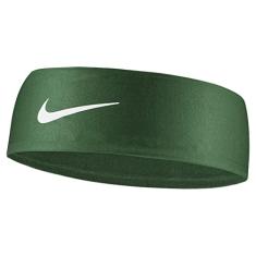 Nike Womens Fury Headband 3.0