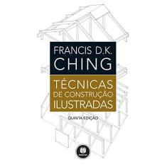 Técnicas de Construção Ilustradas