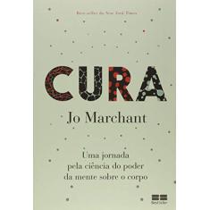 Cura