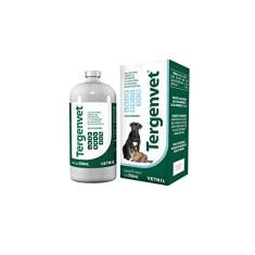 TERGENVET 250ML