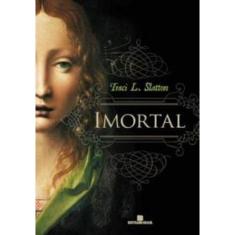 Imortal
