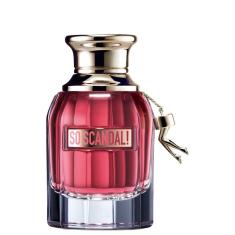 So Scandal! Jean Paul Gaultier EDP - Perfume Feminino 30ml