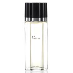 Perfume Oscar De La Renta Oscar Edt F 100Ml