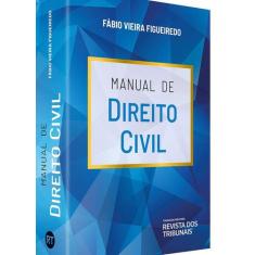 Manual De Direito Civil - Rt - Revista Dos Tribunais