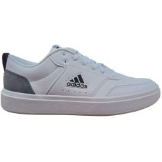 Tênis Adidas Park ST Masculino - Branco