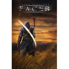 Faces