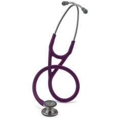 Estetoscópio Littmann Cardiologyiv Roxo 6156