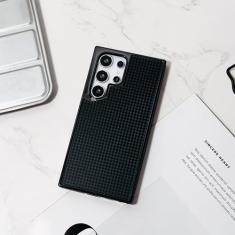 Cobra crocodilo leopardo padrão chapeamento de luxo para samsung galaxy s24 s22 s23 ultra s24ultra plus casos capa, para galaxy s23 plus,9