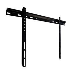 Suporte Fixo para LCD ou Plasma de 37 a 70 SBRP300 Preto