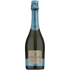 Espumante Brut Mondadori 750ml
