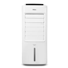 Climatizador de Ar Philco 4 em 1 PCL05A 3 Velocidades 220V