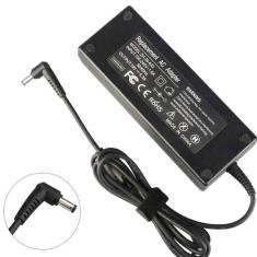 Fonte compatível Para Notebook Asus 19v 6.3a 120w Nfsv1522 - Power 