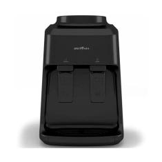 Bebedouro Britânia BBE12P Aquaplus para 10L a 20L Bivolt - BRITANIA