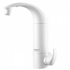 Purificador de Água Acqua Due Lorenzetti de Parede Branco, Branco