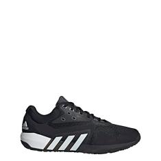 adidas Dropset Tênis masculino