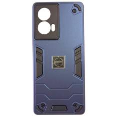 Capa Anti Impacto Motorola Edge 50 Fusion Tela 6.7 Capinha