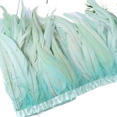 Cama Auxiliar Montessoriano em Madeira Maciça Natural - Casatema